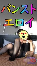 Limited to 30 pieces! [Vertical video] Leaked [Uncensored] [Amateur] Affair sex with a beautiful sister! Gachi SEX
