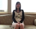 Hostess Aiina Amateur Matsu That celebrity is also a purveyor! ?? This is a shocking / active hostess (20) × pure / perverted girl (21) appears in a vaginal shot AV! Set of 7 bottles