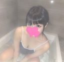 [個人攝影/無] 活動K （3）美麗的女孩Miki-chan18歲2nd超級臉紅與一個尷尬的秘密的大公開測量！ 真不敢相信你能這樣看！？