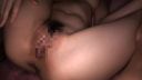 Incest Sister Obscene Posting Video Collection 4 Hours 2