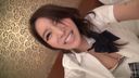 48 very erotic and cute school girls! 8 hours of finger insertion selfie masturbation while talking only to you