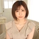 ★モザ破壊 AKATUKI真〇 元保育士の人妻 32歳AV Debut HD高画質