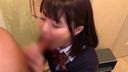 [Gonzo] ** Kawa girl ● Leaked video of student! Icha Love Sex with your boyfriend in a blazer!