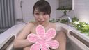 Shaved slimy high-class soap Anna(2)
