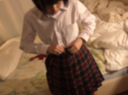 【Personal Photography】 I did a P activity POV with J / K's daughter's friend ...