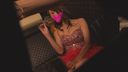 [Cabaret club theft / shooting] I will definitely touch that girl of the exquisite G cup that I have loved for a long time today! !! Hurry up and!! Even if the clerk is angry ...! Gonzo ready to be banned! 【Complete appearance】