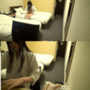 Immediately deleted [Saka ] A naked voyeur of a certain popular idol group was successfully filmed.　Limited quantity