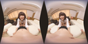 4K image quality Limited sale extremely rare video Japan people Uncensored VR Kotone Suzumiya