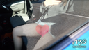 [Asumi chan neru ura] #130 手淫隱藏攝像頭在車內拍攝 YouTube 志賀間... P