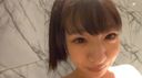 [個人拍攝] 超然的美少女J 〇和nupu nupu奇聞趣事在酒店/向上是可愛的或認真的天使w [特權禮物！ 】或