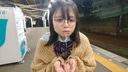 【個人射擊】東京都商務廳的夢川系統，40分鐘足交支援。 （絲襪和黑色緊身衣） [4K圖像品質] + [個人拍攝×曝光]東京都商務廳的夢川系統。 “曝光行走。” 7 次胸部曝光 + 4 + 2 次口泄 [4K 圖像品質]