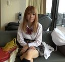 【無修正】003 素人てぃな – この美少女ヤバすぎ…超抜ける！Ｓ級美少女…再び