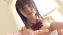 Pure fully open F cup ~ Height 158cm, 19 years old, bust 87cm~ Kyoko Nagisano