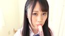She is 148cm tall and E cup, and she is a really beautiful girl. Yukino Nakagawa
