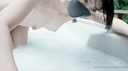 [業餘女孩排名] ▌ 香港娃娃 ▌ 深林秘境邂逅-1 露天浴池 乾燥至深夜（下圖）