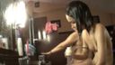 [Bonus bath video] Model sister is changing clothes! Vol.12 & Too dangerous public bathhouse / dressing room video 26!!