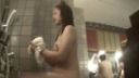 [額外洗澡視頻]模特姐姐在換衣服！ Vol.18 & 太危險的公共浴池和更衣室 32！！
