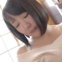 【人妻・熟女】みささん（38歳）美爆乳人妻が電マでイキ乱れ・・・