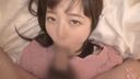 【아마추어·POV】정통파 미녀 쥬포 페라 POV ♡ 에로 여신 흥분 ♡