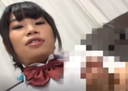 [Banned file for transsexual mania] Business trip type cross-dressing senka Do you have both cuteness and sex appeal