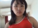 【Prohibited file for M men】Swearing and spitting tsundere girl Shiori Mochida