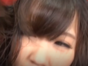 Hair Shooting Kurumi Tamaki Beasts Obsessed with pretty Hair - First Part