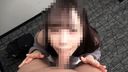 [Active JD Deriheru] Instant of a sister-type loli amateur girl [Personal shooting]