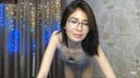 Beautiful sister's masturbation delivery 596