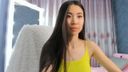 JD Daughter's Masturbation Delivery 667