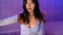 Beautiful beautiful woman masturbation delivery 679