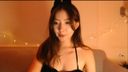 Beautiful beautiful woman masturbation delivery 690