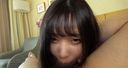 【Special Price】Obedient Shy Girl Who Loves Deep Throating Crazy Big Blow Swallowing Service 【Personal Shooting】