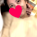 Special price until 4/18: After the completion of Hakata Beauty NTR, I was served next to the child who was guzzling w (plus recorded) NTR a young wife with a stiff guard! The result is completely degrading w finally raw is OK and peace with a smile.
