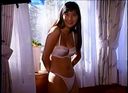 【Mariko Morimoto】 TO LOVE・・・ 1990 Treasure Nude Video Approx. 43 minutes