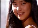 【Mariko Morimoto】 TO LOVE・・・ 1990 Treasure Nude Video Approx. 43 minutes