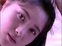 【森本麻里子】無盡・停產/未發行DVD 約27分鐘的寶藏視頻1989