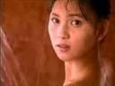 【모리모토 마리코】Endless・ 단종/미발매 DVD 보물 동영상 약 27분 1989