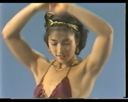 에어로빅 & 보디 빌딩 레슨 슈퍼 귀중한 비디오 1983 단종 니시와키 미치코 오카자키 사토코 외