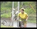 【宝生桜子】　さくらんぼの・・・PART1 and PART2　フル収録　1987年作品　54分 宝生桜子（秋乃桜子）の超お宝映像です。
