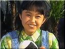 小川紀子 1988~1992 初始圖像視頻和早期 3 作品完整完整錄製★！ ！！ 停產、未發行的作品 小川紀子的短暫之美 都是極其罕見的視頻。