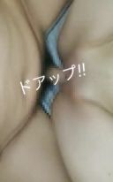 [Do you have a hairless fetish?] Mr. Nakata in a large amount of hand-hidden beauty! !! [Sample blindfold]