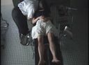 [Obscene doctor's medical record] Fear of not remembering at all ... The method of raping at the hospital is non-resistance ...