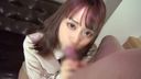 [A lot ★] Yua ★ obedience fierce kawa girl's hairless vibrator & fingering blame masturbation squirting "slimy superb play" lotion bare crotch ♪ fierce super launch ... ETC full of highlights ☆ Long length