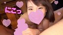 [Pacifier Princess] Runa [Second part] Refreshing idol type ☆ Slender small ☆ I love bottle ☆ I love pacifiers I love shaved girl beat down and vaginal shot [With luxurious extra] [Full HD]