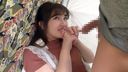 【Amateur】Gachinpa! (in Kawasaki) Confident accident insertion with bare thighs! Sensitive that cannot be refused is a mass squirting festival! Vol.04