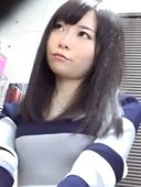 【素人/泥●】渋谷勤務人気美人アパレル店員。泥●美女に鬼畜無許可生ハメ撮り性行為。