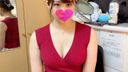 [Unauthorized face appearance raw] Active early ● Ta University 4th year student Mako-chan decides to enter the store because she wants funds for graduation tripSexual ❤️ harassment courseHidden ❤️ big breasts Namako-chan vaginal shot to comfortable sharp BODY There is a review benefit
