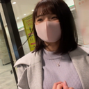 【本編マスク無し】某有名アイドル事務所性接待ハメ撮り流出。SSS級美女の絶対に見られてはイケない黒歴史