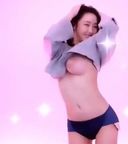 Shunde-chan's Oppai Dance Vol.2