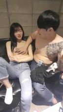 韓国美少女 第332巻